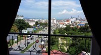 ��� �� ����� - ����������� �� RCC-TRAVEL.RU